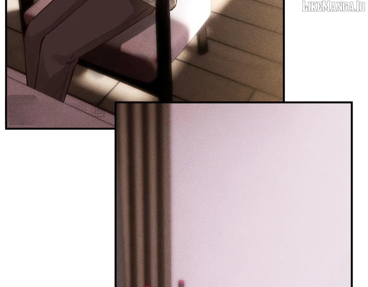 Everyone's Darling Chapter 269 - page 3